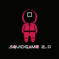 Squid Game 2.0|SQUID_SQUID价格_SQUID最新价格_SQUID交易所