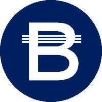 Blatform|BFORM_BFORM价格_BFORM最新价格_BFORM交易所