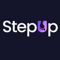 Stepup|STP_STP价格_STP最新价格_STP交易所