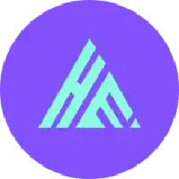 Abeats Hero Enhencement|AHE_AHE价格_AHE最新价格_AHE交易所