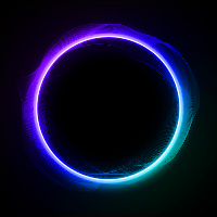 Ozone metaverse|OZONE_OZONE价格_OZONE最新价格_OZONE交易所