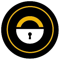 YieldLock|YLF_YLF价格_YLF最新价格_YLF交易所