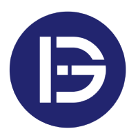 Digitalatto|DGTL_DGTL价格_DGTL最新价格_DGTL交易所