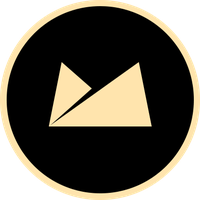 Midas.Investments_Midas.Investments交易所_Midas.Investments下载_Midas.Investments网址