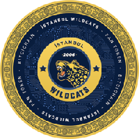 ?stanbul Wild Cats Fan Token|IWFT_IWFT价格_IWFT最新价格_IWFT交易所