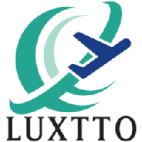 LuxTTO|LXTO_LXTO价格_LXTO最新价格_LXTO交易所
