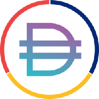 Balancer Boosted Aave DAI|BB-A-DAI_BB-A-DAI价格_BB-A-DAI最新价格_BB-A-DAI交易所