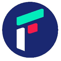 fancythattoken|FNCY_FNCY价格_FNCY最新价格_FNCY交易所