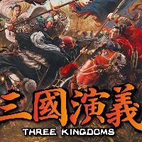 Three Kingdoms|RTK_RTK价格_RTK最新价格_RTK交易所