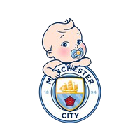 Baby Manchester City|BCITY_BCITY价格_BCITY最新价格_BCITY交易所