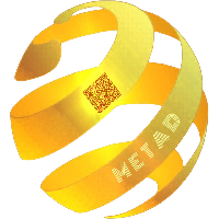 META WORLD|METAD_METAD价格_METAD最新价格_METAD交易所