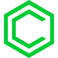 Carbonic|CO2_CO2价格_CO2最新价格_CO2交易所