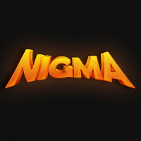 Enigma|ENGM_ENGM价格_ENGM最新价格_ENGM交易所