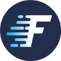 Fast Finance|FAST_FAST价格_FAST最新价格_FAST交易所