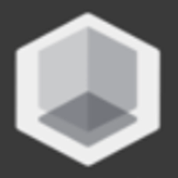 ZeroChain_ZeroChain币价格_ZeroChain最新价格_ZeroChain交易所