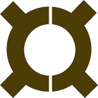 Colodax_Colodax交易所_Colodax下载_Colodax网址