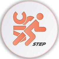 VICSTEP|VIC_VIC价格_VIC最新价格_VIC交易所