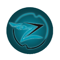 Z7DAO|Z7_Z7价格_Z7最新价格_Z7交易所