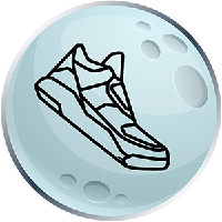 Moon Step|SMT_SMT价格_SMT最新价格_SMT交易所
