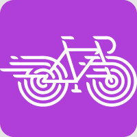 Cycling Now|CNOW_CNOW价格_CNOW最新价格_CNOW交易所