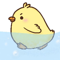 Ducky Egg|DEGG_DEGG价格_DEGG最新价格_DEGG交易所