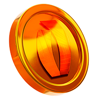 Wow100K|100K_100K价格_100K最新价格_100K交易所