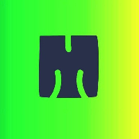 MetaOneVerse|M1VERSE_M1VERSE价格_M1VERSE最新价格_M1VERSE交易所