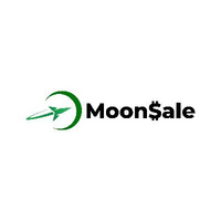 Moonsale Finance|MSN_MSN价格_MSN最新价格_MSN交易所