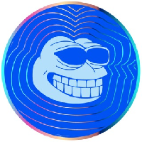 OtherDAO|OTHR_OTHR价格_OTHR最新价格_OTHR交易所