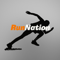 RunNation|RUNx_RUNx价格_RUNx最新价格_RUNx交易所