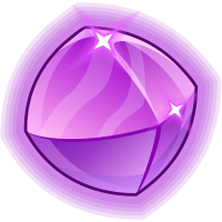 Dango Gems|DGEMS_DGEMS价格_DGEMS最新价格_DGEMS交易所