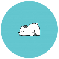 ICE BEAR TOKEN|IBT_IBT价格_IBT最新价格_IBT交易所