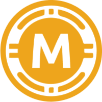 MLAND Token|MLAND_MLAND价格_MLAND最新价格_MLAND交易所