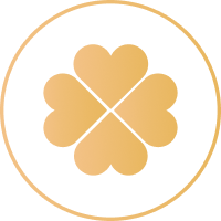 LuckyMeta Token|LMT_LMT价格_LMT最新价格_LMT交易所
