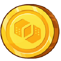 NFT Marble Game|DOZEN_DOZEN价格_DOZEN最新价格_DOZEN交易所