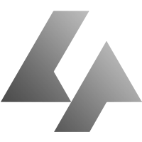 AnonPay|APAY_APAY价格_APAY最新价格_APAY交易所