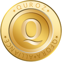 Qfora|QUROZ_QUROZ价格_QUROZ最新价格_QUROZ交易所