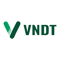VNDT_VNDT币价格_VNDT最新价格_VNDT交易所
