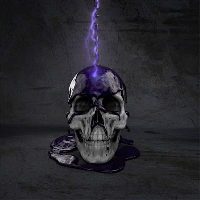 Taunt Battleworld|TBA_TBA价格_TBA最新价格_TBA交易所