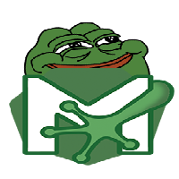 Memetic / PepeCoin|MEME_MEME价格_MEME最新价格_MEME交易所