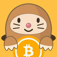 GMO_GMO交易所_GMO下载_GMO网址