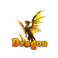 Dragon|DRAGON_DRAGON价格_DRAGON最新价格_DRAGON交易所