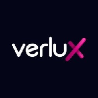 Verlux|VLX_VLX价格_VLX最新价格_VLX交易所
