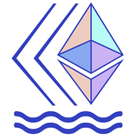 Rewards ETH Harbour|rETH-h_rETH-h价格_rETH-h最新价格_rETH-h交易所