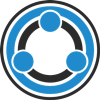 TransferCoin|TX_TX价格_TX最新价格_TX交易所