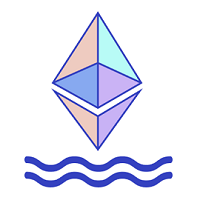 Staked ETH Harbour|sETH-h_sETH-h价格_sETH-h最新价格_sETH-h交易所