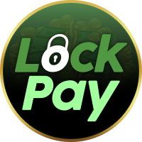 LockPay|LOCKPAY_LOCKPAY价格_LOCKPAY最新价格_LOCKPAY交易所