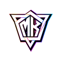 Metakillers|KILL_KILL价格_KILL最新价格_KILL交易所