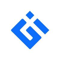 Ignite|IGT_IGT价格_IGT最新价格_IGT交易所
