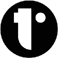 TENT_TENT币价格_TENT最新价格_TENT交易所